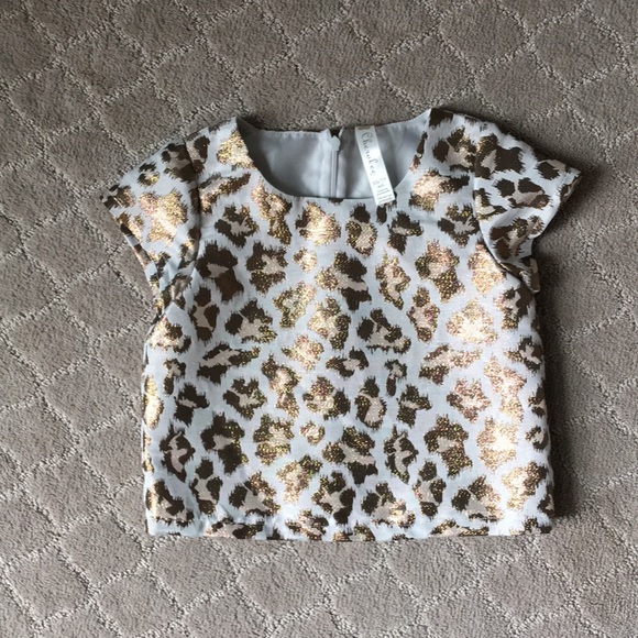 Size 5 clothing lot - Picture 5 of 5